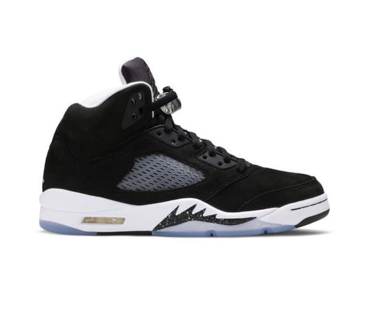 BRAND NEW JORDAN 5 “OREO”