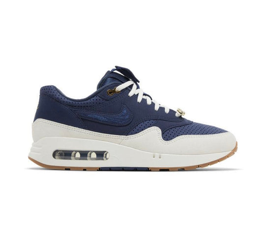 BRAND NEW AIR MAX 1 “JACKIE ROBINSON”
