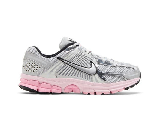 BRAND NEW AIR ZOOM VOMERO 5 “PHOTON DUST PINK FOAM”