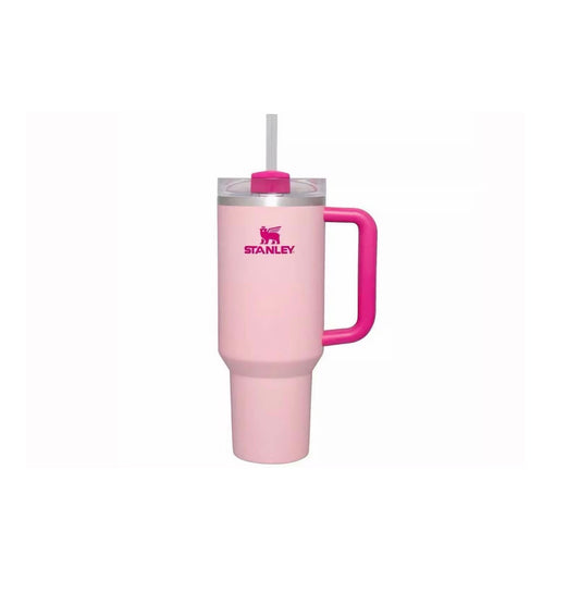 STANLEY FLAMINGO 40OZ