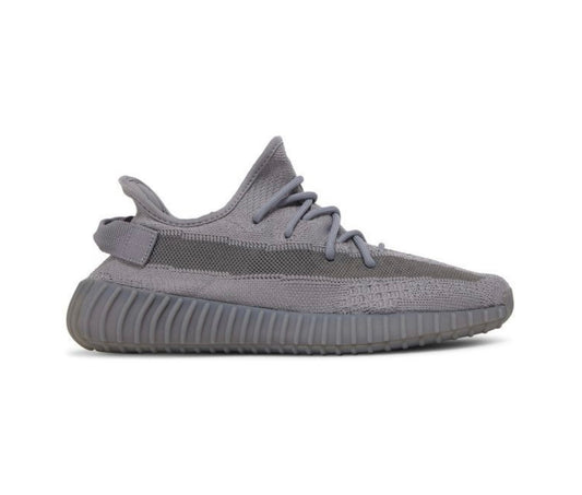 BRAND NEW ADIDAS YEEZY BOOST 350 V2 “STEEL GREY”