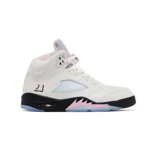 BRAND NEW JORDAN 5 “SOFT PINK”
