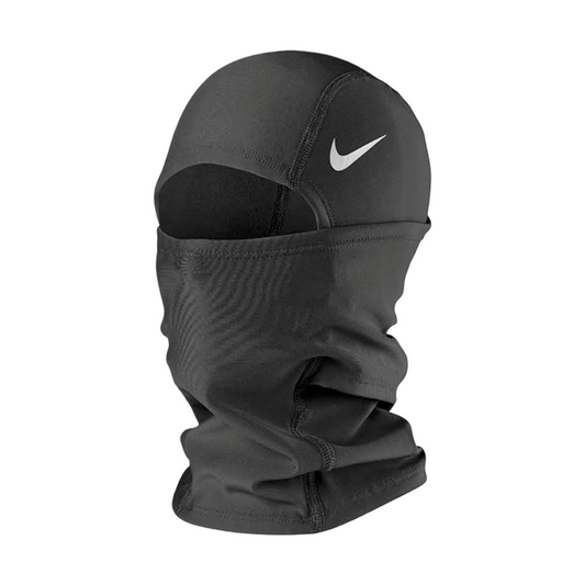 NIKE BLACK SKI MASK