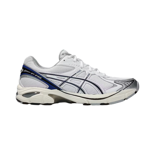 BRAND NEW ASICS GT-2160 “DEEP MARINE”