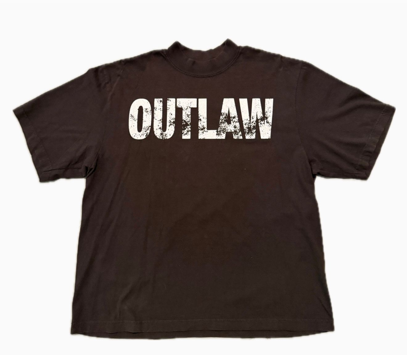 OUTLAW TEE
