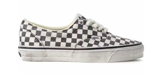 Vans OTW Era 95 DST Relic Checkerboard
