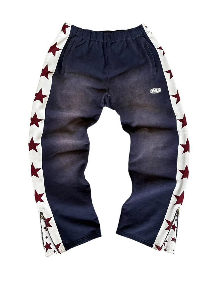 TIMELESS ALL-AMERICAN SWEATPANTS