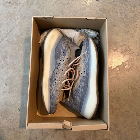 WORN Yeezy Boost 380 Mist - Used/Worn