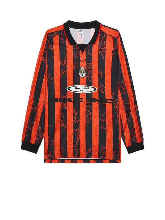 NIKE Air Victory Long Sleeve Jersey