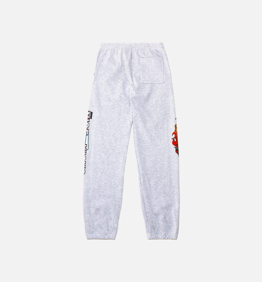 NICEKICKS X REEBOK JAM SWEATPANTS