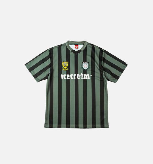 ICE CREAM United Jersey