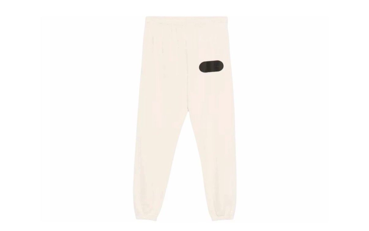 Gallery Dept. GD Sweatpants