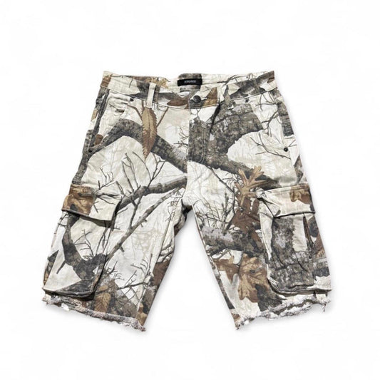 KINDRED Multi Shorts