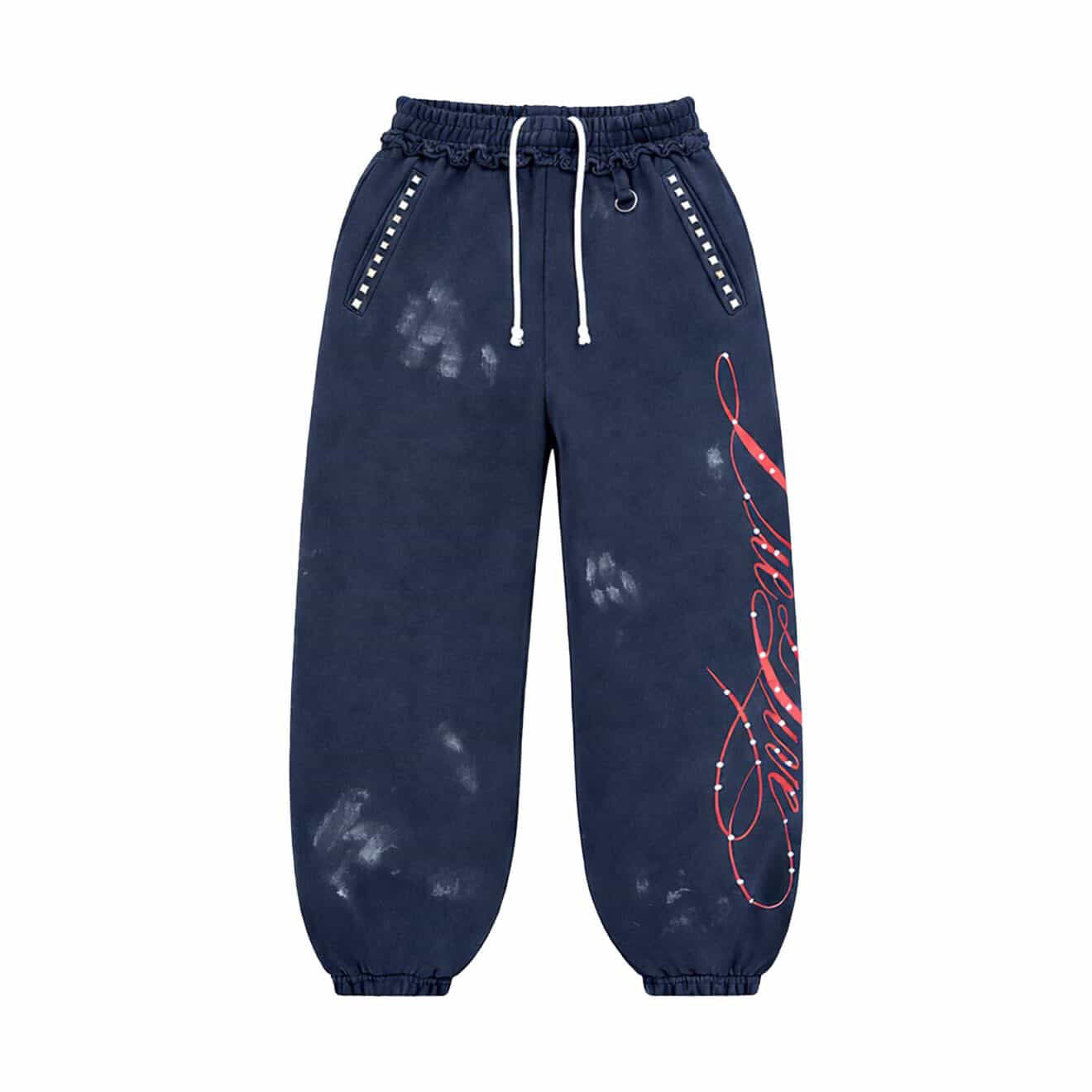 D2L Core Sweats