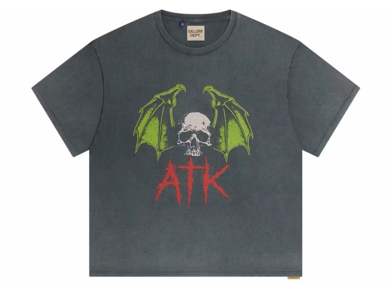 Gallery Dept. ATK Night Tee
